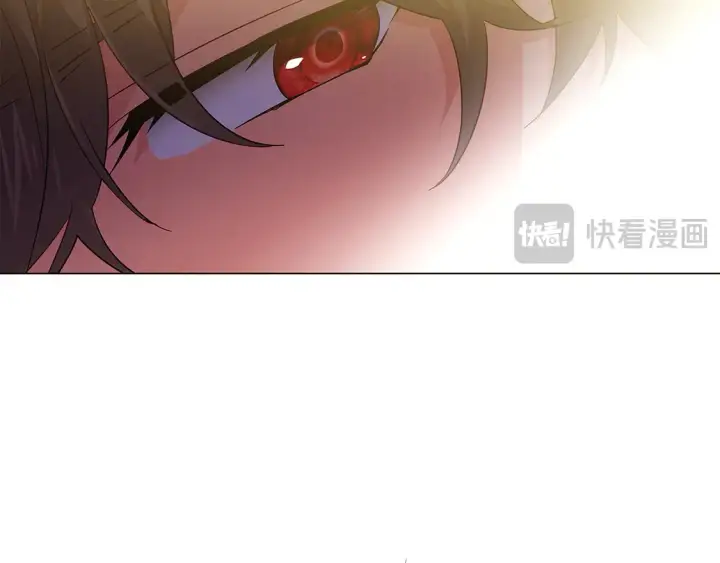 漫画《被反派识破了身份》第三季完结篇 爱人争夺战第106张图