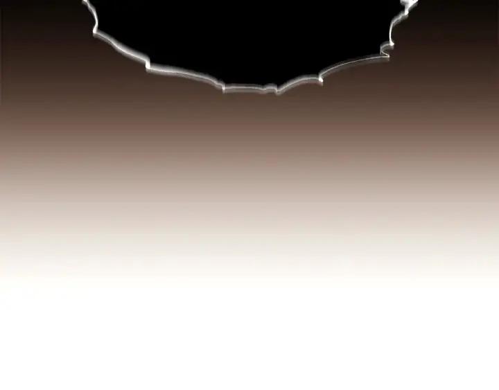 漫画《被反派识破了身份》第三季完结篇 爱人争夺战第111张图