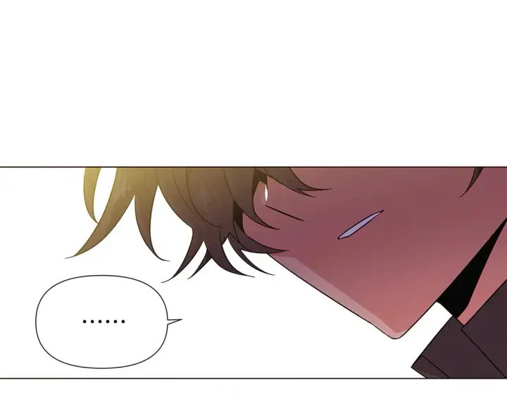 漫画《被反派识破了身份》第三季完结篇 爱人争夺战第112张图