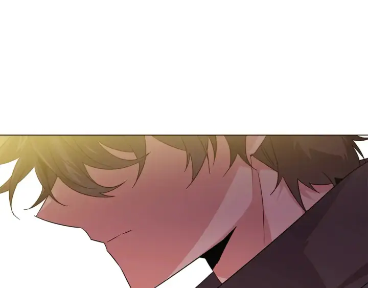 漫画《被反派识破了身份》第三季完结篇 爱人争夺战第116张图
