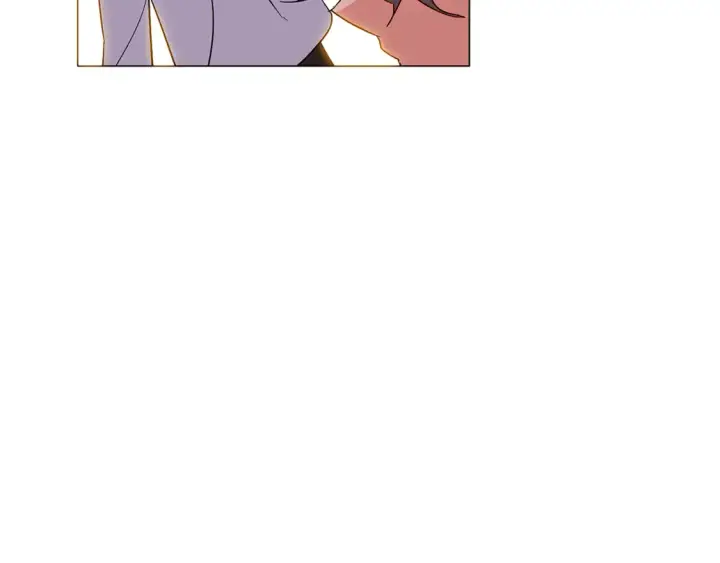 漫画《被反派识破了身份》第三季完结篇 爱人争夺战第129张图