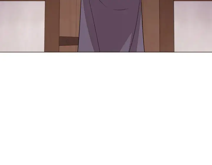 漫画《被反派识破了身份》第三季完结篇 爱人争夺战第13张图