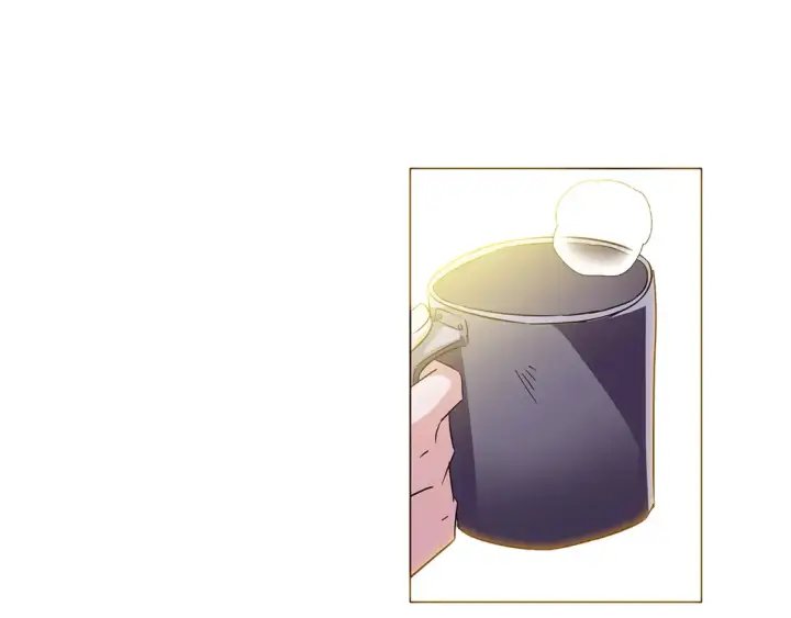 漫画《被反派识破了身份》第三季完结篇 爱人争夺战第130张图