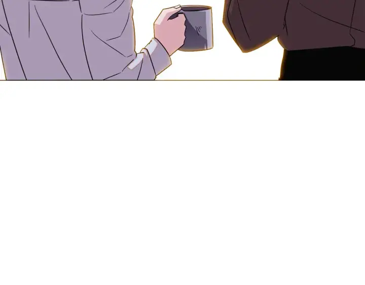 漫画《被反派识破了身份》第三季完结篇 爱人争夺战第133张图