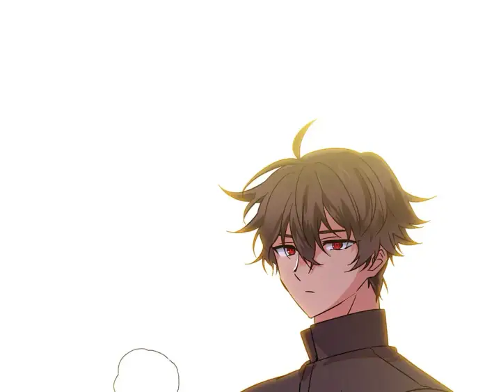 漫画《被反派识破了身份》第三季完结篇 爱人争夺战第138张图