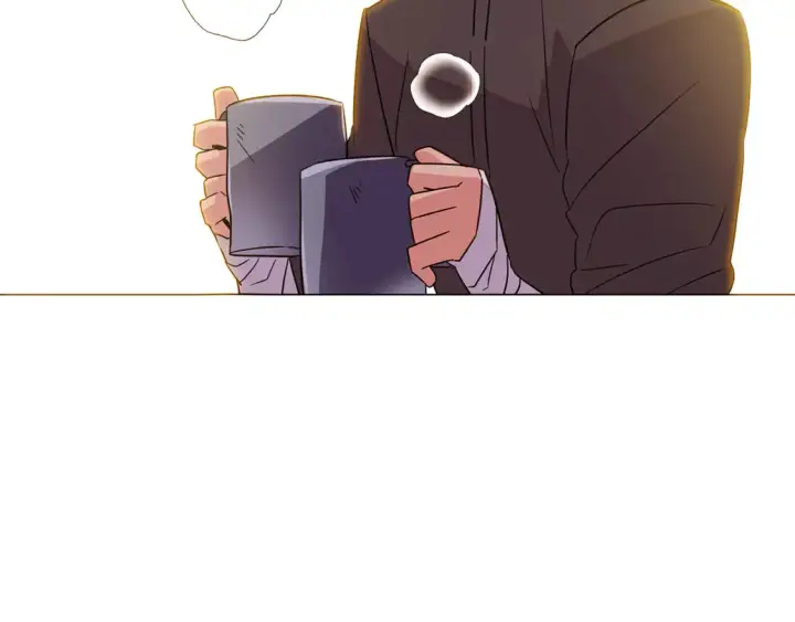 漫画《被反派识破了身份》第三季完结篇 爱人争夺战第139张图
