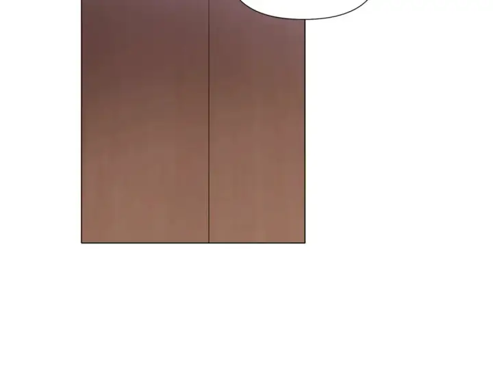 漫画《被反派识破了身份》第三季完结篇 爱人争夺战第16张图