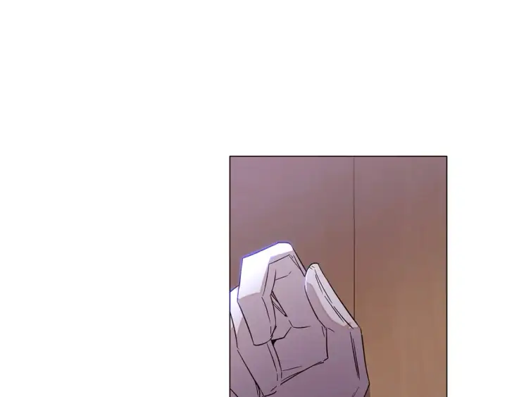 漫画《被反派识破了身份》第三季完结篇 爱人争夺战第18张图