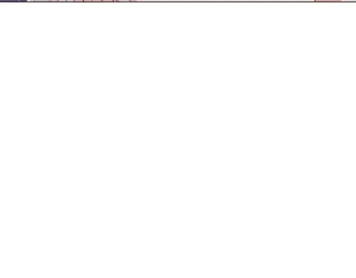 漫画《被反派识破了身份》第三季完结篇 爱人争夺战第29张图