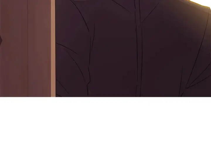 漫画《被反派识破了身份》第三季完结篇 爱人争夺战第31张图