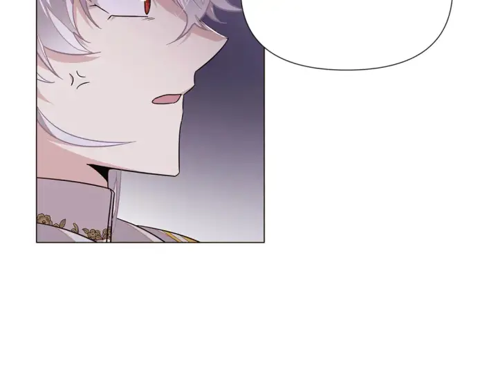 漫画《被反派识破了身份》第三季完结篇 爱人争夺战第33张图