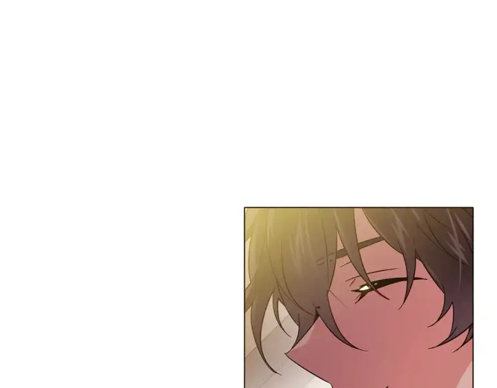 漫画《被反派识破了身份》第三季完结篇 爱人争夺战第34张图