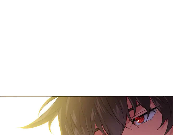 漫画《被反派识破了身份》第三季完结篇 爱人争夺战第39张图