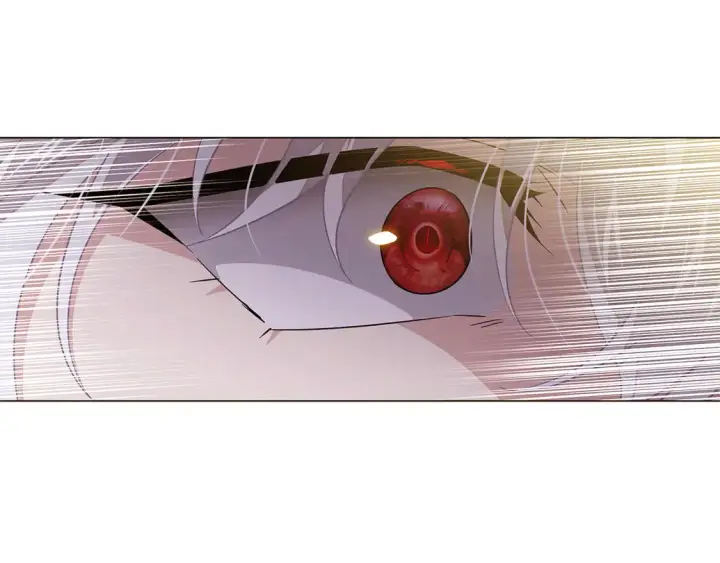 漫画《被反派识破了身份》第三季完结篇 爱人争夺战第41张图