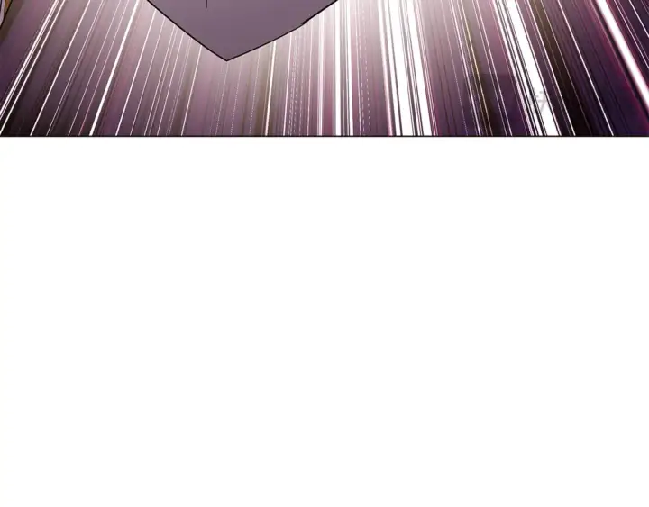 漫画《被反派识破了身份》第三季完结篇 爱人争夺战第46张图
