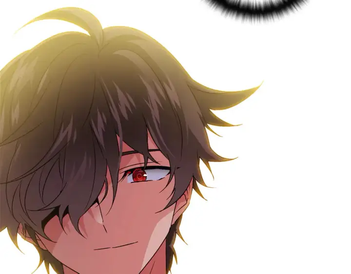 漫画《被反派识破了身份》第三季完结篇 爱人争夺战第62张图