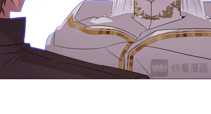 漫画《被反派识破了身份》第三季完结篇 爱人争夺战第69张图