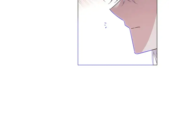 漫画《被反派识破了身份》第三季完结篇 爱人争夺战第71张图