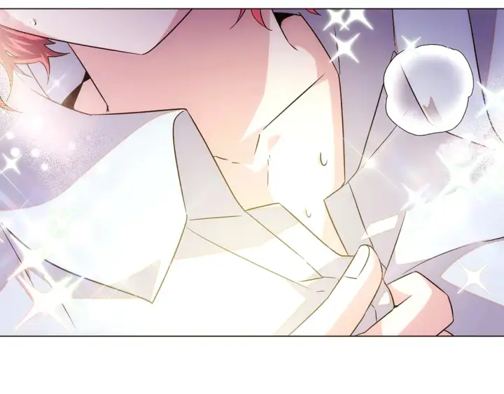 漫画《被反派识破了身份》第三季完结篇 爱人争夺战第75张图