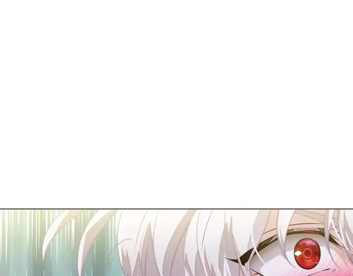 漫画《被反派识破了身份》第三季完结篇 爱人争夺战第76张图
