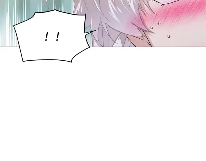 漫画《被反派识破了身份》第三季完结篇 爱人争夺战第77张图