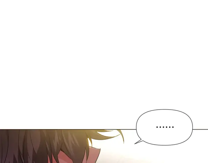 漫画《被反派识破了身份》第三季完结篇 爱人争夺战第95张图
