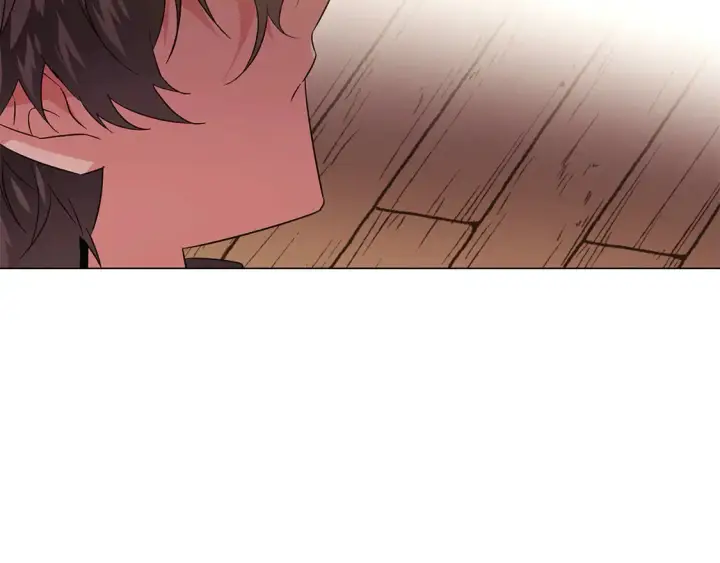 漫画《被反派识破了身份》第三季完结篇 爱人争夺战第96张图