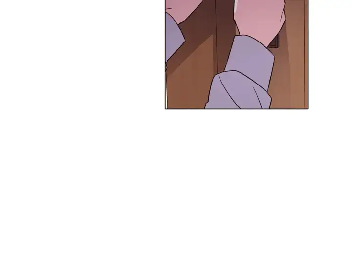 漫画《被反派识破了身份》第三季完结篇 爱人争夺战第98张图