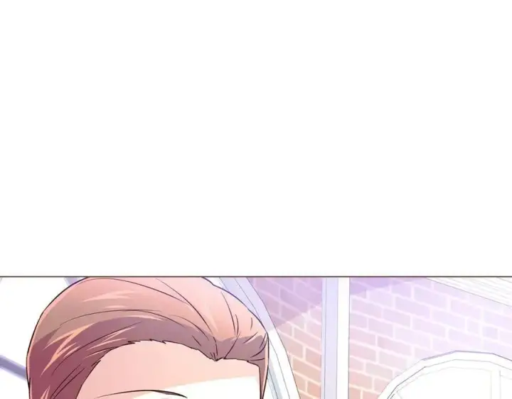 漫画《被反派识破了身份》第140话 好戏开场第10张图