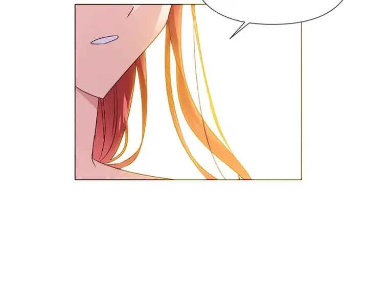 漫画《被反派识破了身份》第140话 好戏开场第103张图