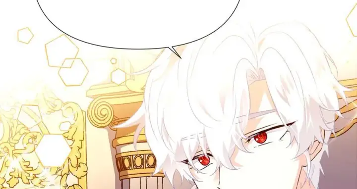 漫画《被反派识破了身份》第140话 好戏开场第126张图