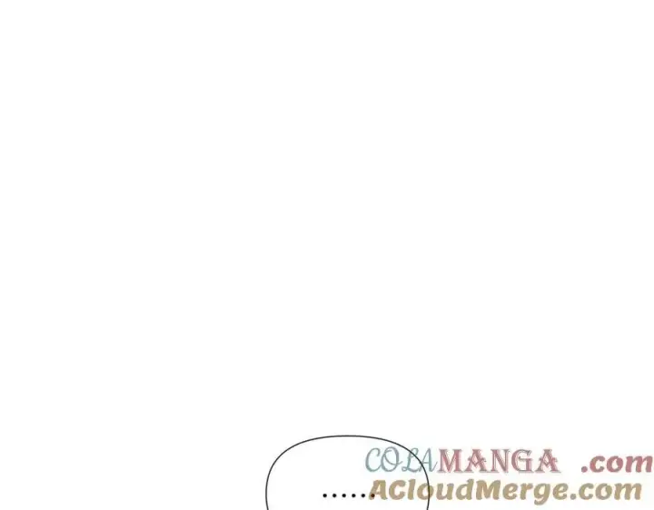 漫画《被反派识破了身份》第140话 好戏开场第129张图