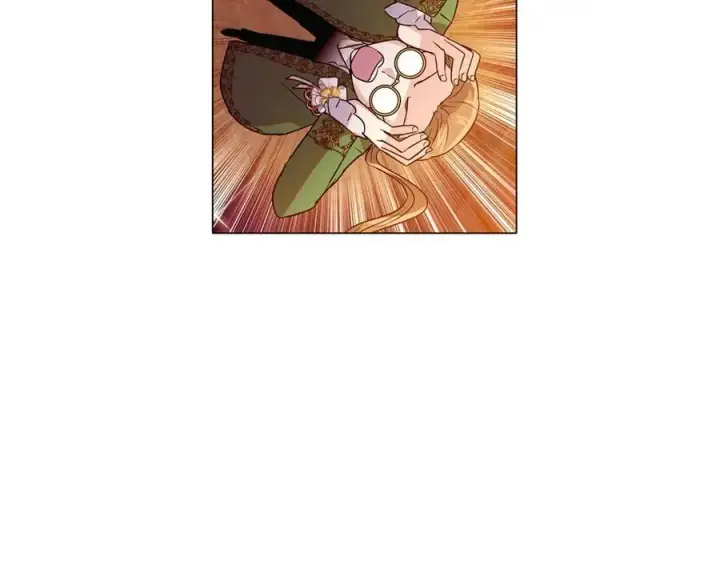 漫画《被反派识破了身份》第140话 好戏开场第135张图