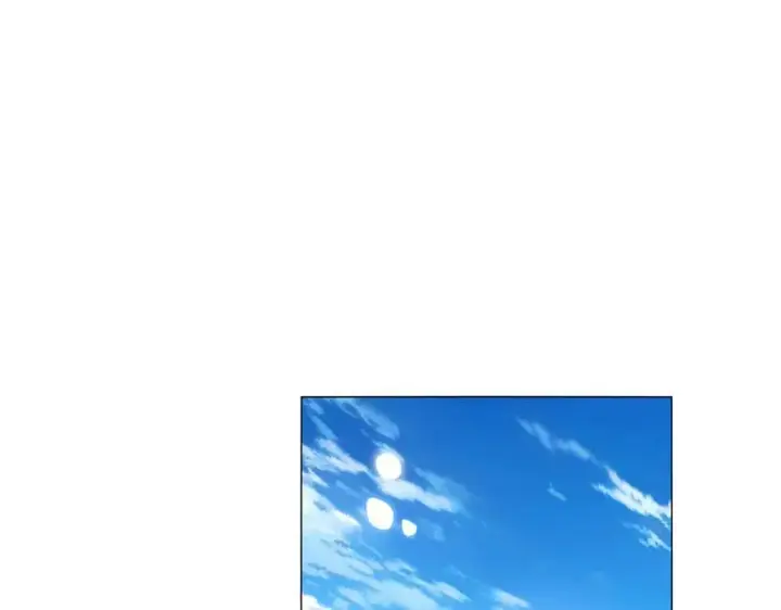 漫画《被反派识破了身份》第140话 好戏开场第144张图