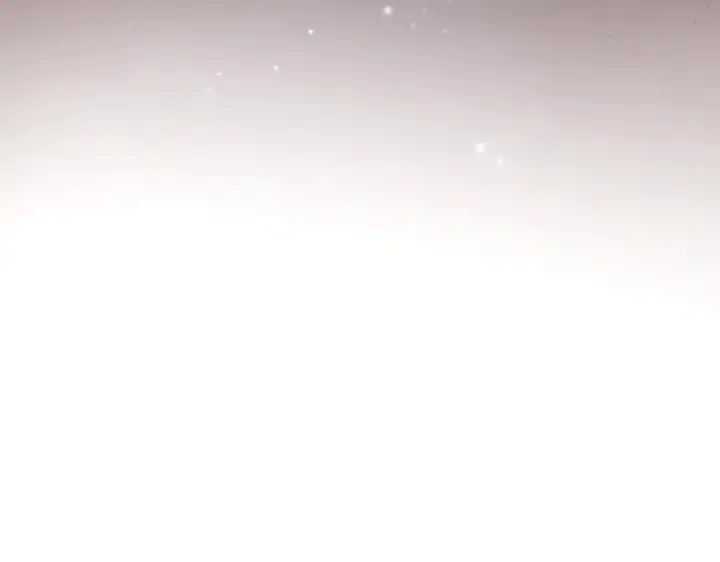 漫画《被反派识破了身份》第140话 好戏开场第148张图