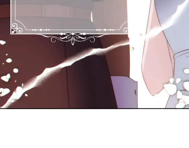 漫画《被反派识破了身份》第140话 好戏开场第158张图