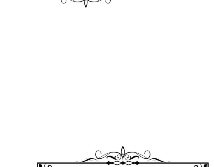 漫画《被反派识破了身份》第140话 好戏开场第164张图