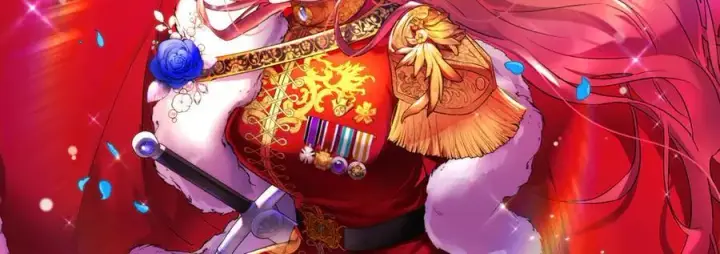 漫画《被反派识破了身份》第140话 好戏开场第167张图