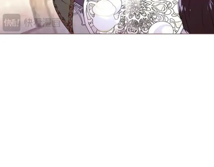 漫画《被反派识破了身份》第140话 好戏开场第19张图