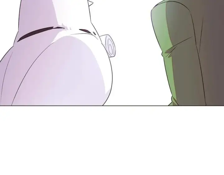 漫画《被反派识破了身份》第140话 好戏开场第22张图