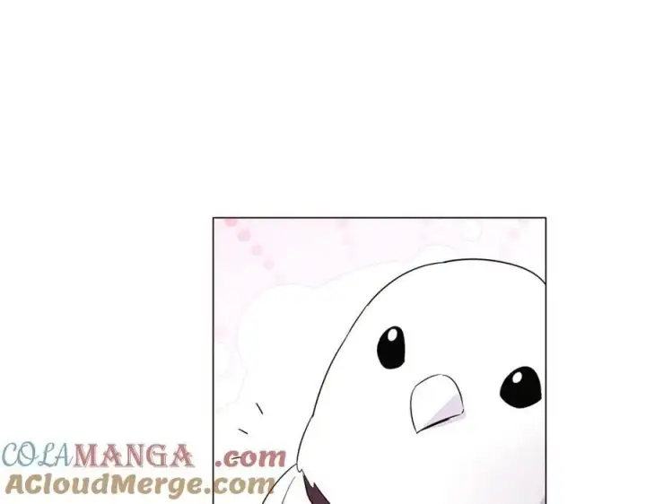 漫画《被反派识破了身份》第140话 好戏开场第25张图