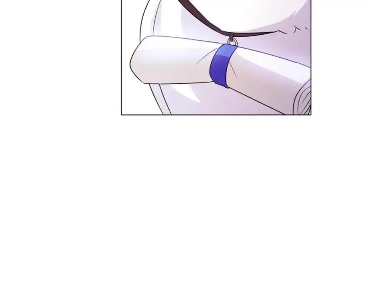 漫画《被反派识破了身份》第140话 好戏开场第26张图