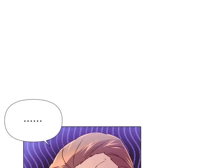漫画《被反派识破了身份》第140话 好戏开场第27张图