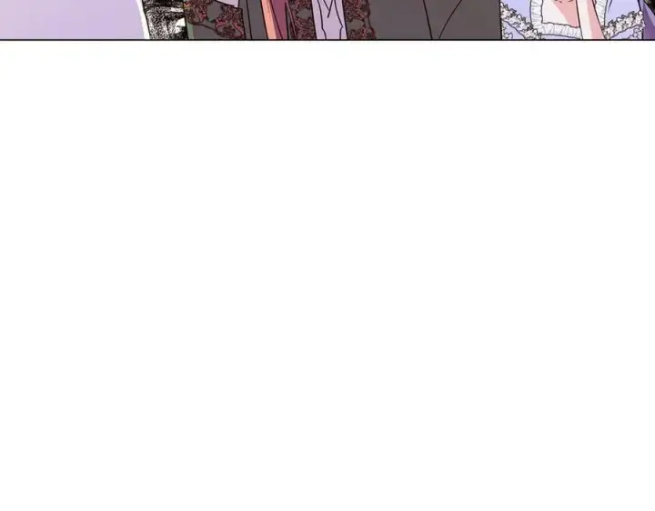 漫画《被反派识破了身份》第140话 好戏开场第35张图