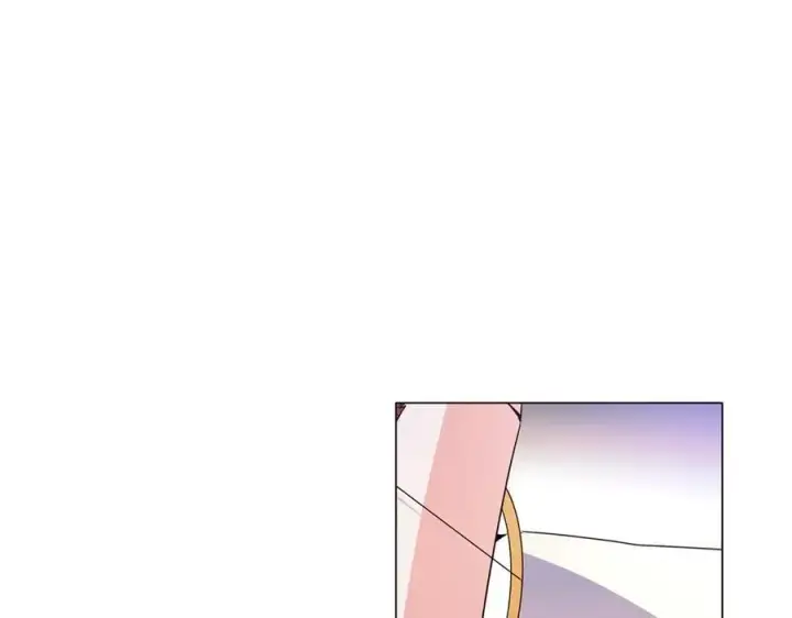 漫画《被反派识破了身份》第140话 好戏开场第44张图