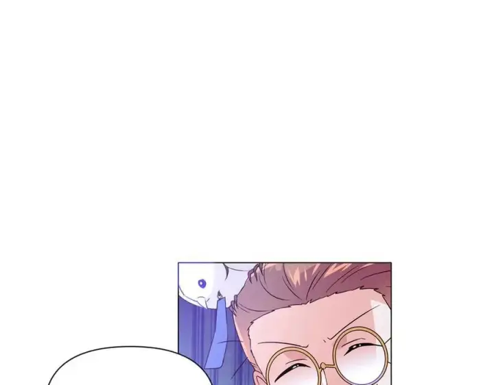 漫画《被反派识破了身份》第140话 好戏开场第46张图