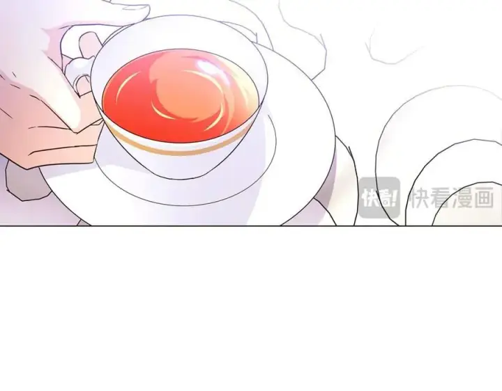 漫画《被反派识破了身份》第140话 好戏开场第52张图