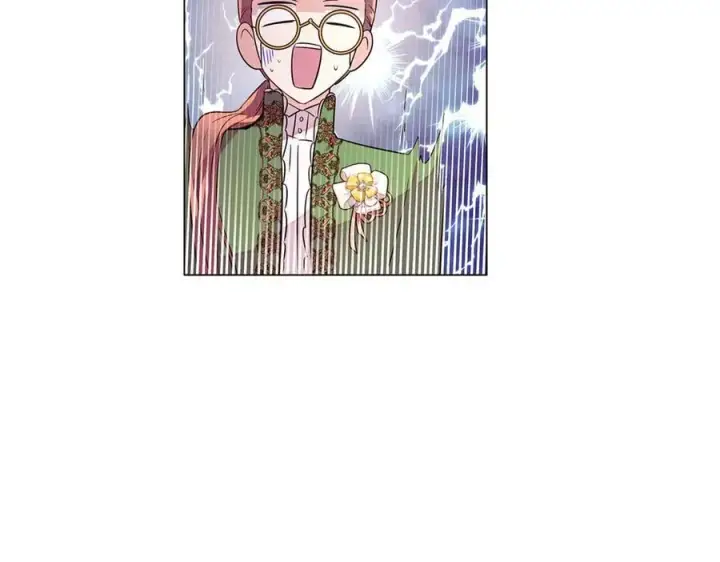 漫画《被反派识破了身份》第140话 好戏开场第67张图