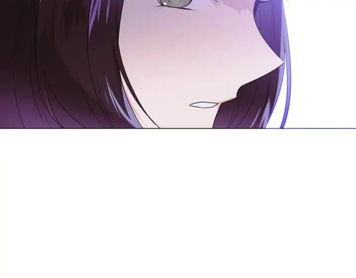 漫画《被反派识破了身份》第140话 好戏开场第71张图