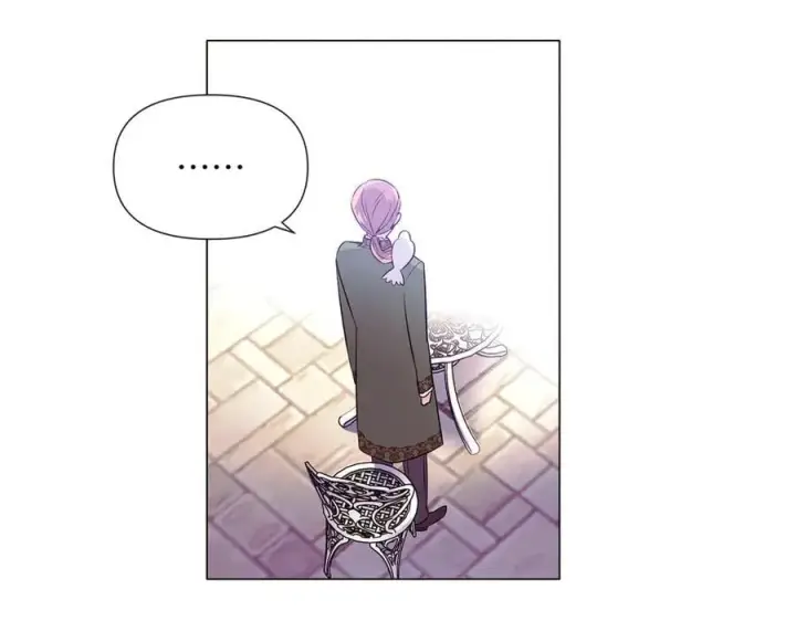 漫画《被反派识破了身份》第140话 好戏开场第75张图